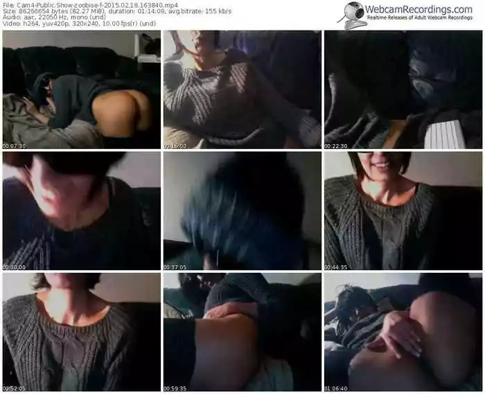 cam4-zoobise-public-show-02_18_2015-16_38_40