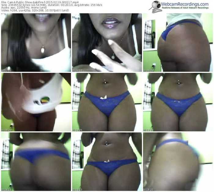 cam4-babifire-public-show-02_19_2015-00_01_17