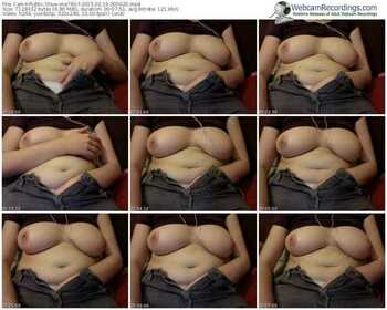 cam4-me780-public-show-02_19_2015-00_50_20