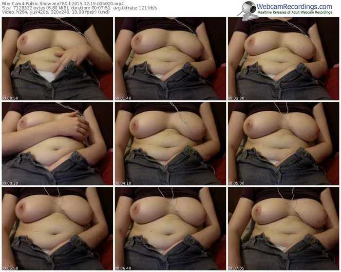 cam4-me780-public-show-02_19_2015-00_50_20