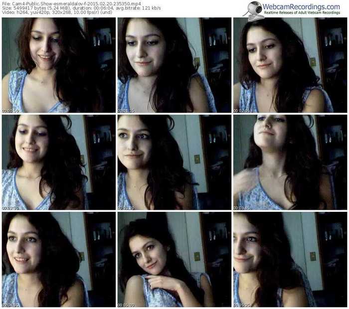 cam4-esmeraldalov-public-show-02_20_2015-23_53_50