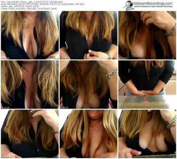 cam4-_geli_-public-show-02_21_2015-12_09_42