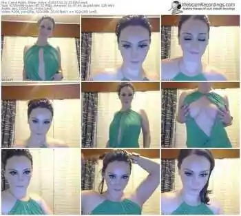 cam4-_kolye_-public-show-02_21_2015-01_32_50