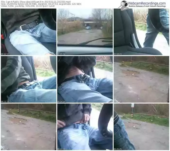 cam4-alexio95cam4-public-show-02_21_2015-15_23_33