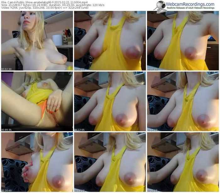 cam4-anabelabg86-public-show-02_21_2015-11_00_04