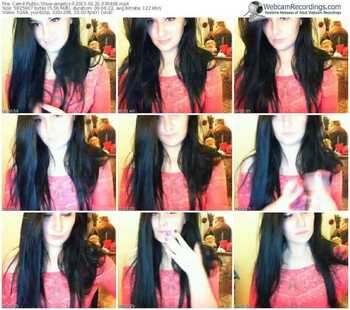 cam4-angelyc-public-show-02_21_2015-03_04_08