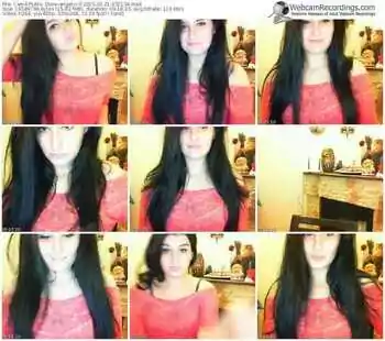 cam4-angelyc-public-show-02_21_2015-03_21_34