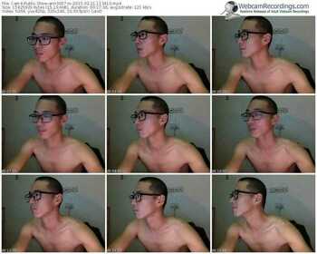 cam4-ann3007-public-show-02_21_2015-11_34_10