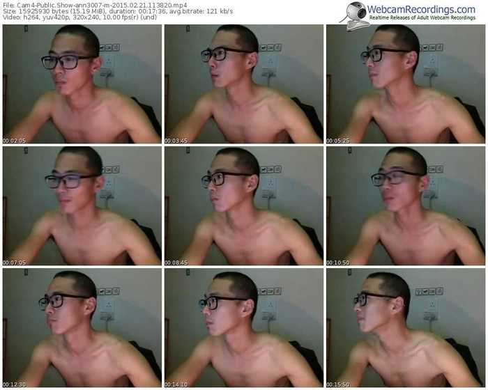 cam4-ann3007-public-show-02_21_2015-11_38_20