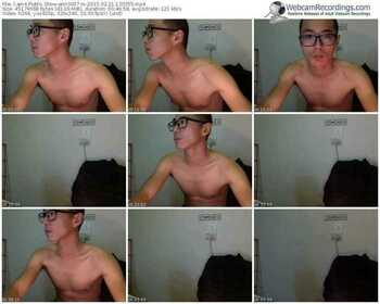 cam4-ann3007-public-show-02_21_2015-13_03_55
