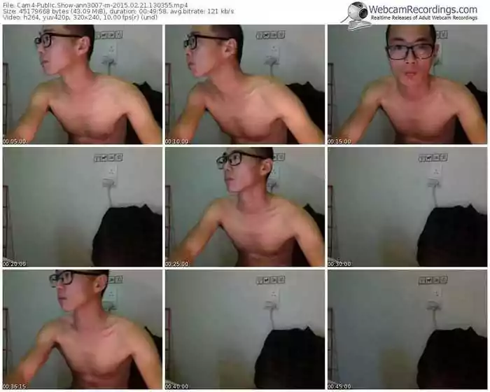 cam4-ann3007-public-show-02_21_2015-13_03_55