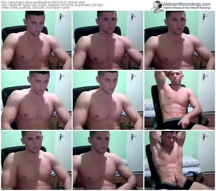 cam4-another08-public-show-02_21_2015-20_40_21