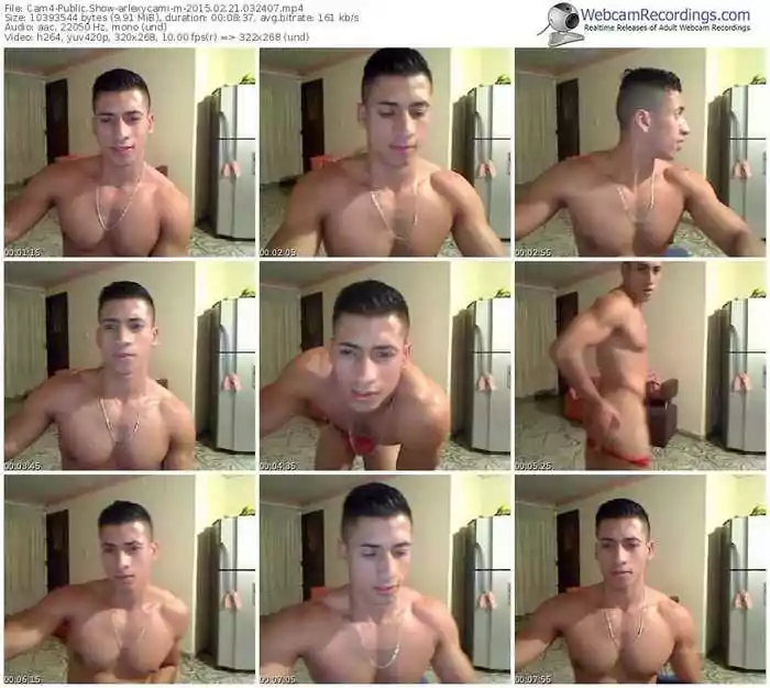 cam4-arlexycami-public-show-02_21_2015-03_24_07