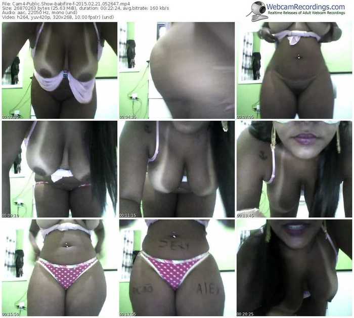 cam4-babifire-public-show-02_21_2015-05_26_47