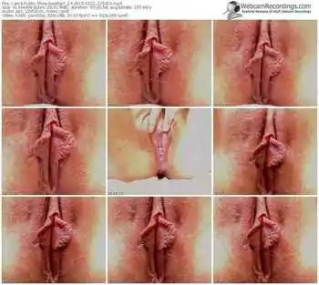 cam4-baddgirl_2-public-show-02_21_2015-12_54_16