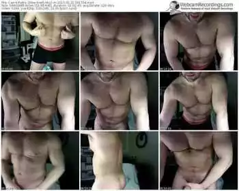 cam4-beefynbc2-public-show-02_21_2015-08_15_54