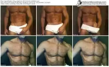 cam4-bg99-public-show-02_21_2015-13_58_09