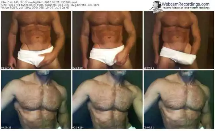 cam4-bg99-public-show-02_21_2015-13_58_09