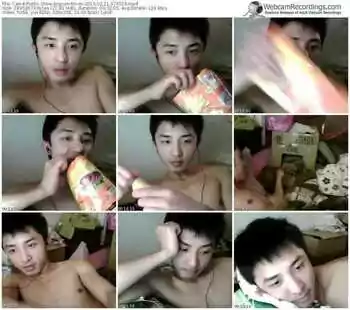 cam4-bigcum4m-public-show-02_21_2015-17_45_18