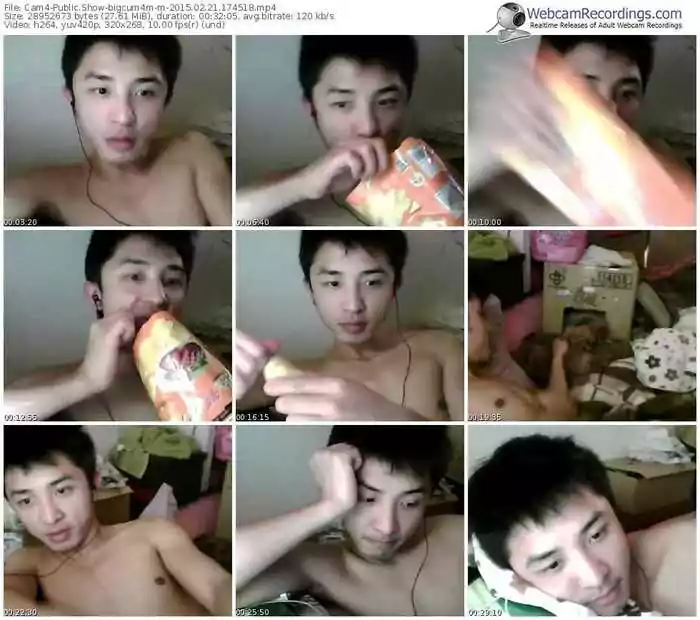 cam4-bigcum4m-public-show-02_21_2015-17_45_18