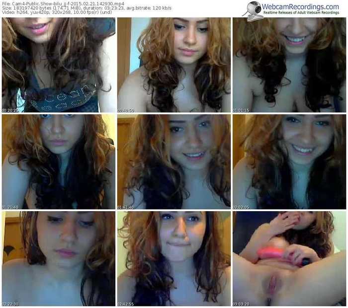 cam4-bilu_jj-public-show-02_21_2015-14_29_30