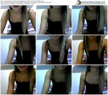 cam4-blondepepper-public-show-02_21_2015-04_19_58