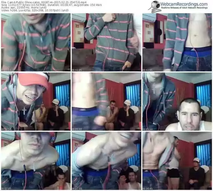 cam4-calos_00087-public-show-02_21_2015-05_47_18