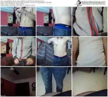 cam4-calos_00087-public-show-02_21_2015-06_28_18