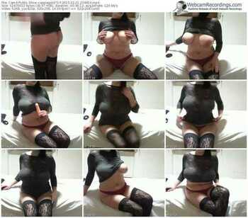 cam4-coppiagold73-public-show-02_21_2015-20_48_16