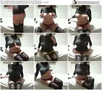 cam4-coppiagold73-public-show-02_21_2015-20_48_16