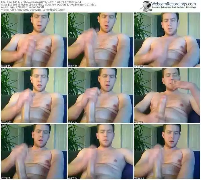 cam4-dauergeil89-public-show-02_21_2015-16_34_07