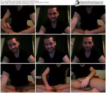 cam4-dnar9-public-show-02_21_2015-08_58_57