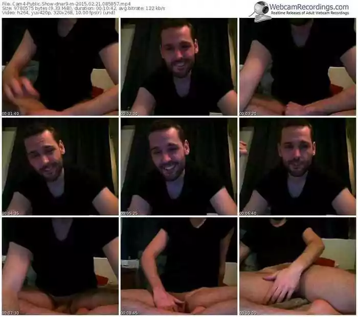 cam4-dnar9-public-show-02_21_2015-08_58_57