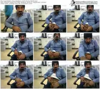 cam4-doraltb-public-show-02_21_2015-17_46_26