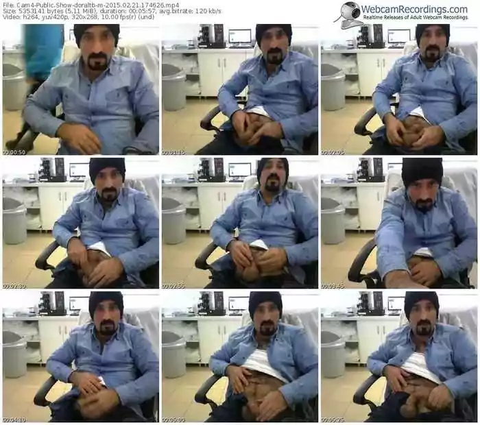 cam4-doraltb-public-show-02_21_2015-17_46_26