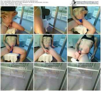 cam4-erotaro-public-show-02_21_2015-09_15_43