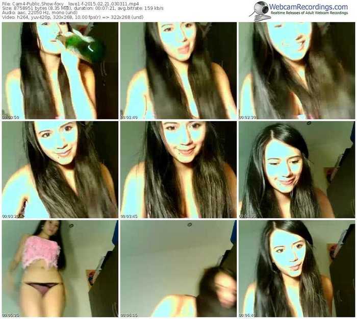 cam4-foxy__love1-public-show-02_21_2015-03_03_11