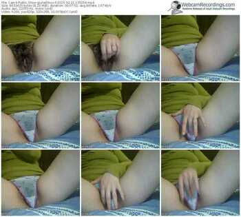 cam4-giulia69xxx-public-show-02_21_2015-13_52_54