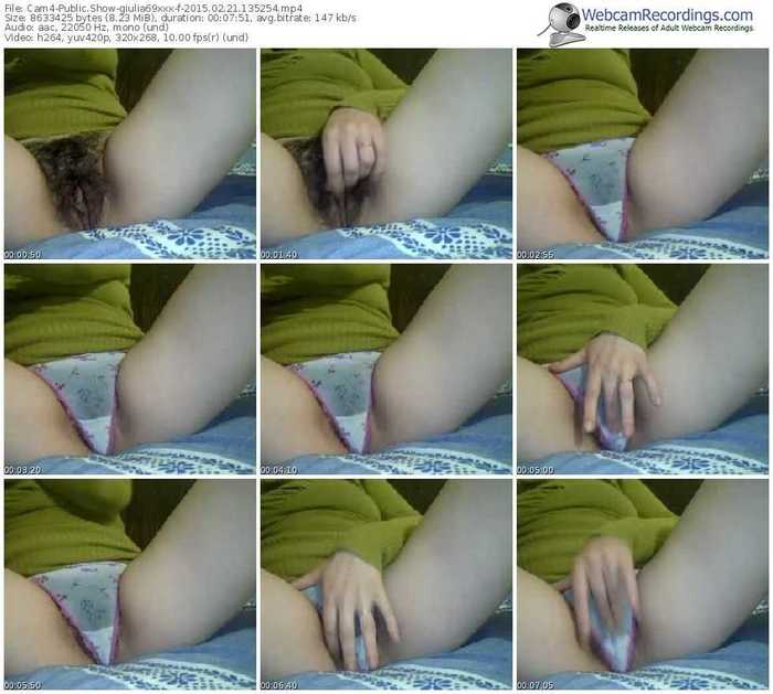 cam4-giulia69xxx-public-show-02_21_2015-13_52_54