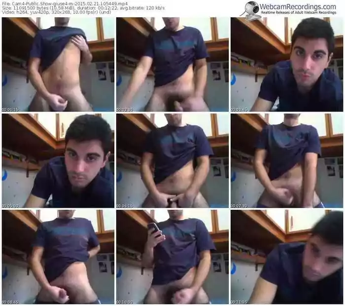 cam4-giuse4-public-show-02_21_2015-10_54_49