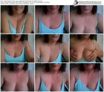 cam4-gwundernase-public-show-02_21_2015-08_45_12