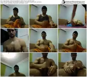 cam4-hoops4life-public-show-02_21_2015-22_01_24