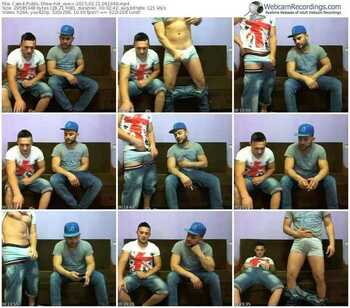 cam4-hot_ove-public-show-02_21_2015-06_19_49