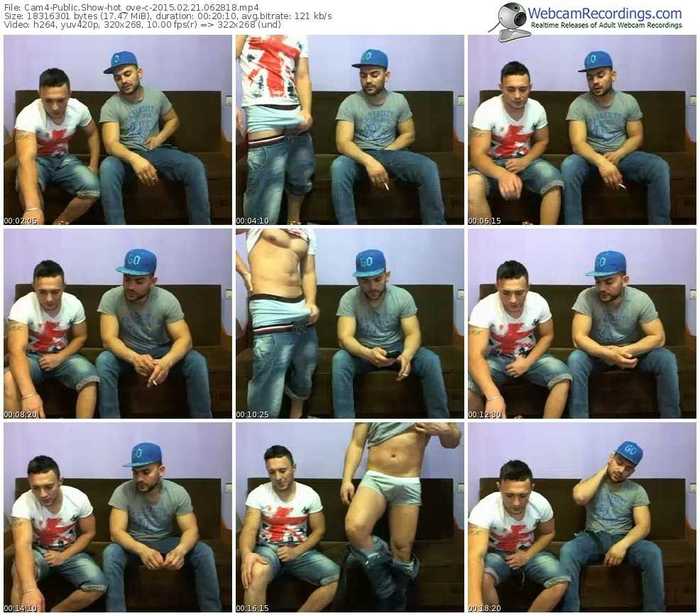 cam4-hot_ove-public-show-02_21_2015-06_28_18