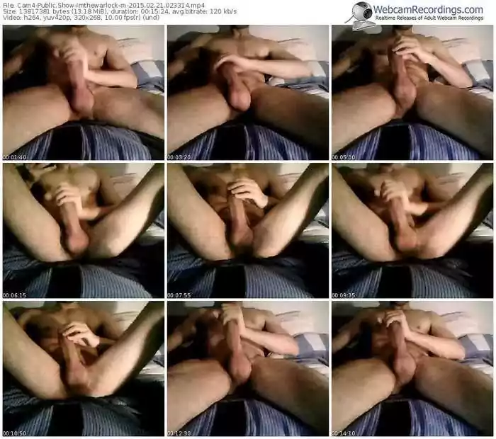 cam4-imthewarlock-public-show-02_21_2015-02_33_14