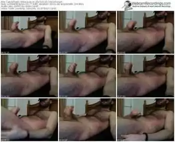 cam4-jcub-public-show-02_21_2015-18_11_03