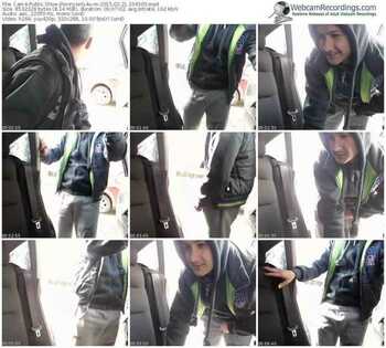 cam4-jhonnyonly4u-public-show-02_21_2015-10_45_03