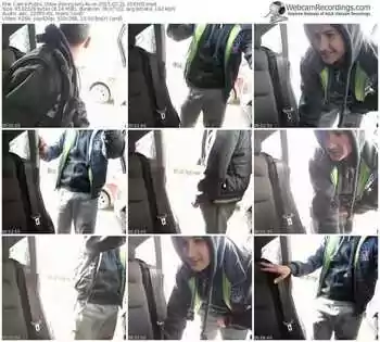 cam4-jhonnyonly4u-public-show-02_21_2015-10_45_03