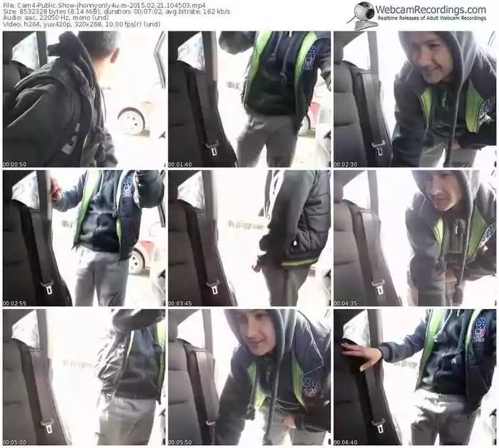 cam4-jhonnyonly4u-public-show-02_21_2015-10_45_03