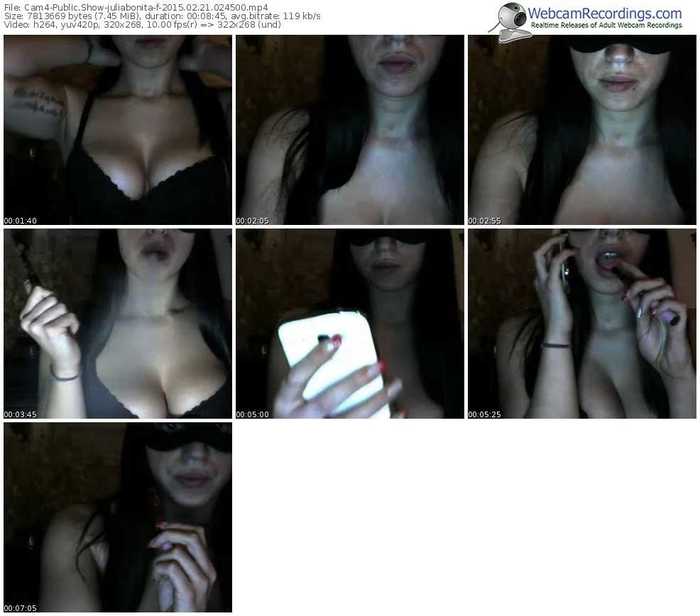 cam4-juliabonita-public-show-02_21_2015-02_45_00